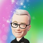 Mark Pollard - @markpollard8th - Instagram