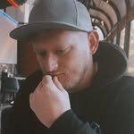 Mark Pollard - @mpollard1985 - Instagram