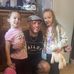 Mark Pollard - Facebook
