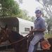 Mark Pollard - Facebook