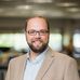 Mark Pollard - Facebook