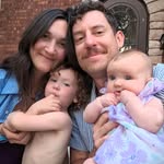 Mark Pollard - @markryanpollard - Instagram