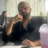 Mark pollard - @markpollard01o - TikTok