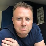 Mark Pollard - @pollardmark41 - Instagram