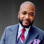 Mark Pollard, Attorney - @markpollardlaw - Instagram