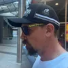 Mark Pollard - @mark.pollard55 - TikTok
