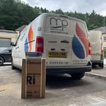 Mark Pollard Heating Services Limited - @mphs_ltd_ - Instagram