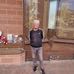 Mark Billington - Facebook
