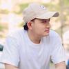 mark poll - @markpoll87 - TikTok
