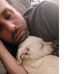 Mark Polli - Facebook