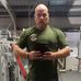 Mark Pollington - Facebook