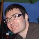 Mark Pollington - @_m_polli_ - Instagram