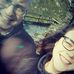 Mark Pollington - Facebook