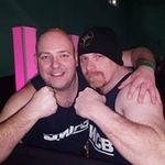 Mark Pollington - @pollington333 - Instagram