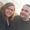 Mark Pollington - @markpollington - TikTok