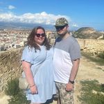Mark Pollington - @mark.pollington - Instagram