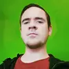 daniel_mark_pollitt - @daniel_mark_pollitt - TikTok