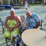 Mark Pollitt - @mark.pollitt.7 - Instagram