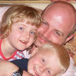 Mark Pollitt - @pollitt_mark - Instagram