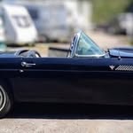 Mark Pollitt - @mark987458 - Instagram