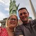 Mark Pollitt - Facebook