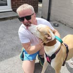 Mark Pollitt - @mark.pollitt.50 - Instagram