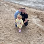 Mark Pollitt - @mark.pollitt.39 - Instagram