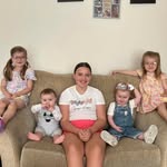 Mark Pollitt - @mark.pollitt.395 - Instagram