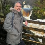 Mark Pollitt - @markpollitt6gmail.com_ - Instagram