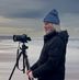 Mark Pollitt - Facebook