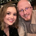 Mark Pollitt - @mpollitt2 - Instagram