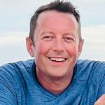 Mark Pollitt - @mark_pollitt - Instagram