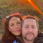 Mark Pollitt - @mark.pollitt.581 - Instagram
