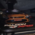 Mark Pollitt - @mark.pollitt.77 - Instagram