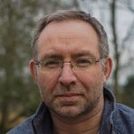 Mark Pollitt - @markpollitt01 - Instagram