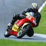 Mark Pollitt - @pollitt6512 - Instagram