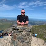 Mark pollitt - @pollitt880 - Instagram