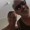 Mark Pollitt - @mark.pollitt4 - TikTok