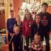 Mark Pollitt - Facebook