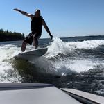 Mark Pollitt - @ma_rk6776 - Instagram