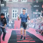 Mark Pollitt - @mpollitt78 - Instagram