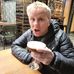Mark Pollitt - Facebook