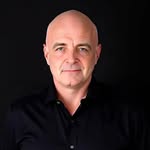Mark Pollitt - @markstephenpollitt - Instagram