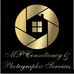 Mark Pollitt Consultancy and Photographic Services - Facebook
