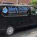 Mark Pollitt Painter &amp; Decorator - Facebook