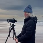 Mark Pollitt Photography - @markpollitt_photography - Instagram