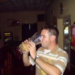 Mark W G Pollitt - @markwgpollitt - Instagram
