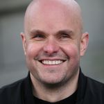 Mark | Motivational Speaker - @markpollockexplorer - Instagram