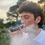 Mark C. Pollock - @mark_pollock_ - Instagram