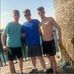 Mark Jnr Pollock - Facebook